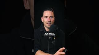 Six-pack je pre 90% ľudí zbytočnosť