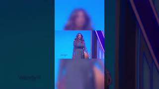 Kevin Hunter Exposes How Beyoncé Reportedly Shut Down Wendy Williams
