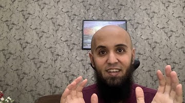 هتستمتع جدا بعد ما تفهم كويس معنى و تركيب: "وَّلَاتَ حِينَ مَنَاصٍ" في سورة ص