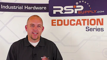 In this video, we'll demonstrate how circuit breakers and fuses monitor electrical current and how they cut off the power when current levels get too high.
