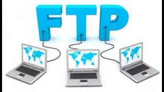 FN10 FTP Server AWS