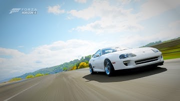 how to make the coolest car in scrap mechanic