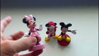 Elf Song - Holidays Songs for Christmas | December Songs for Kids