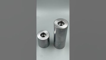 cnc milling and turning  #machine