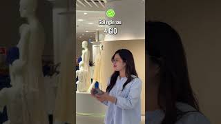 [VAY CCVC] Cùng là đi vay… sao người thong dong, người hành là chính?