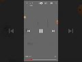 بلايلي مع أغنية سماوني بابلو إسكوب بلايلي مع أغنية سماوني بابلو إسكوب