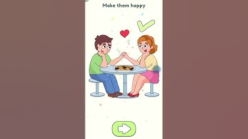 DOP 2 LEVEL 2232 #shorts #dop2 #dop2gamesolution #gaming #dop2levelanswer #gameplay #dop2solutionsdo