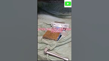 PREVENTING CONTAMINATION  ON COOLANT #discord #cnc #asmr #cncmachining #phenolic #prevent #machine