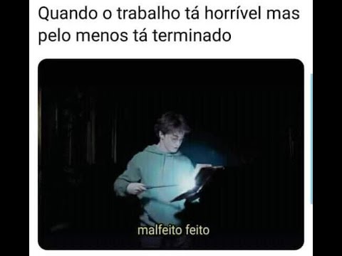 Memes em Imagens - Malfeito feito #13 - YouTube