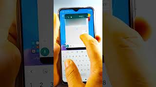 النوافذ المنبثقة في هواتف شاومي وهواتف ريدمي وهواتف بوكو screenshot 5