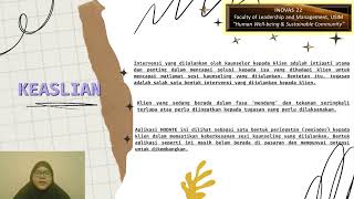 INNOVAS22; APLIKASI HODATE (COUNSELING HOMEWORK AND DATE REMINDER APPS) screenshot 3