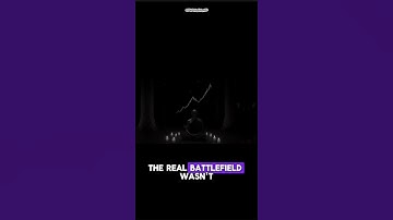 The War Inside Trading | Mark Douglas #disciplinedtrader