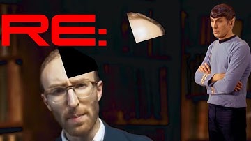 RE: SHUT UP ABOUT PLOT HOLES