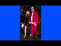Travis Kelce Confirms Taylor Swift Isn’t Pushing for Retirement, Fully Supports His NFL Journey