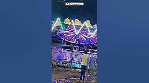 durga puja mein full enjoy kiye rajrappa project ccl