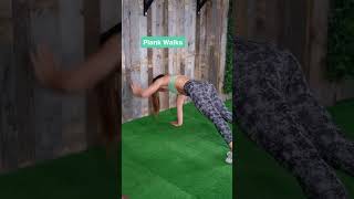 Alternatives for Handstand Walks #hsw #handstandwalk #handstands