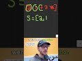 This is one of my Favorite Coding Questions!   Evaluate Reverse Polish Notation - Leetcode 150
