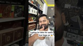 Comment kro or kaise bacha skte hai #computer #pcsettings #laptop #windowslaptop #desktop