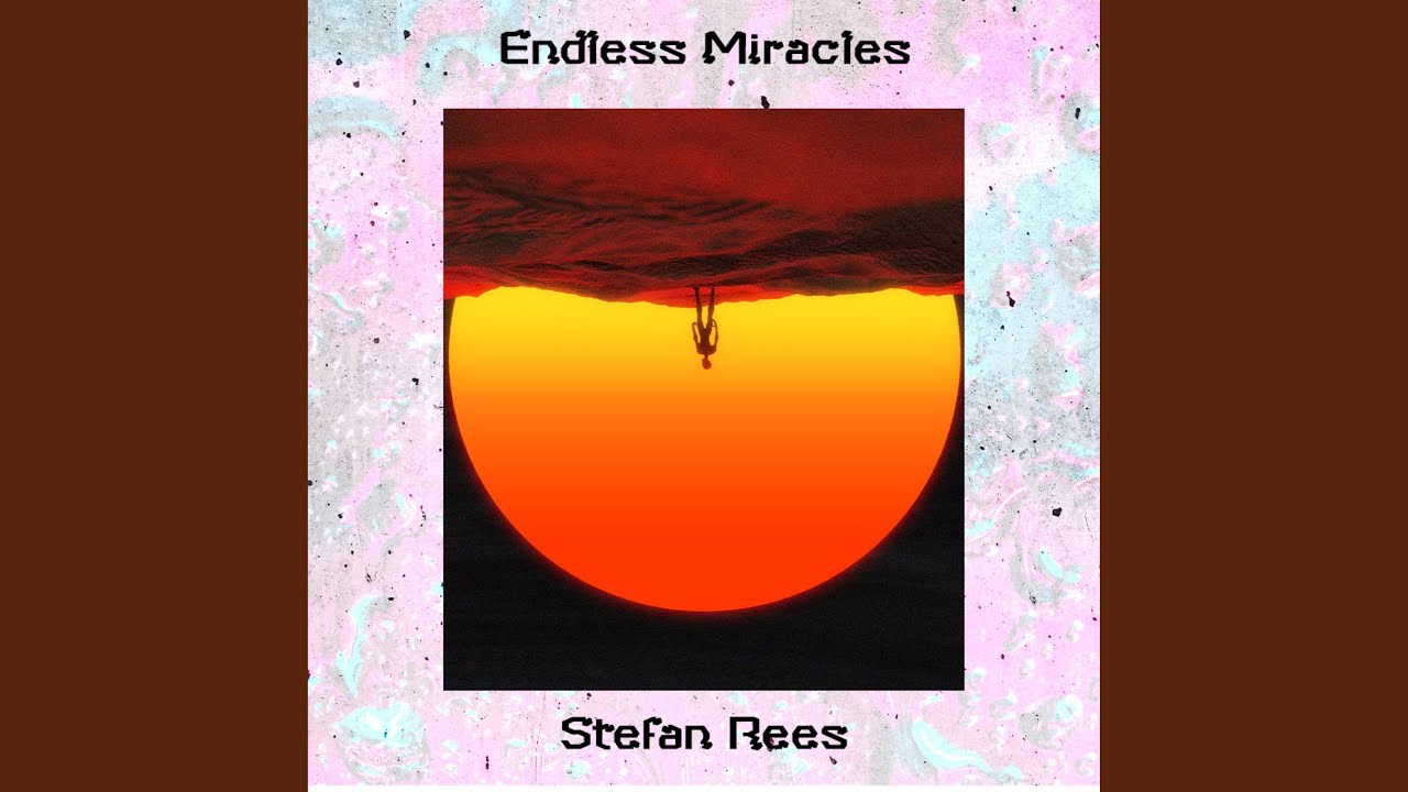 Watch Endless Miracles on YouTube Watch Endless Miracles on YouTube