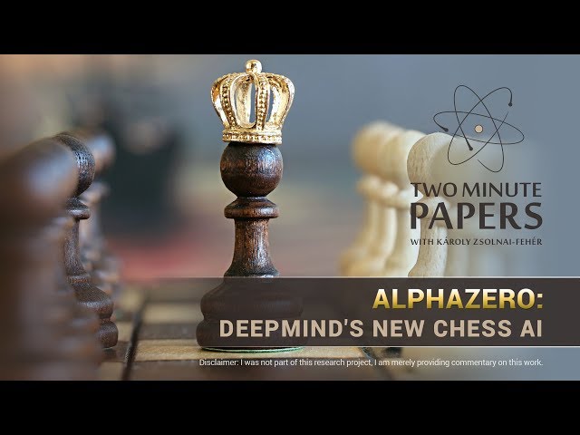 Diversifying AI: Towards Creative Chess with AlphaZero
