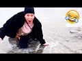 Ultimate funny fails pranks and memes compilation  hilarious moments 2024 by juicy lifeep 11