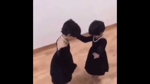ستارة المسرح