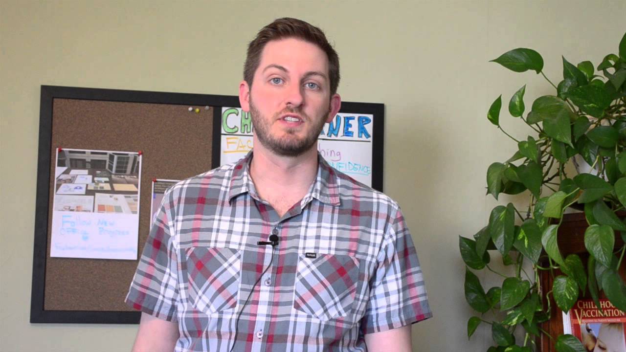 Scar Tissue Treatment   IASTM   Portland OR Chiropractor