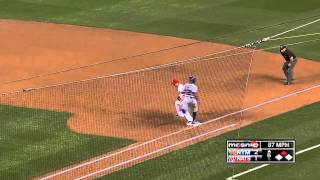 8/30/13 CG: NYM@WSH