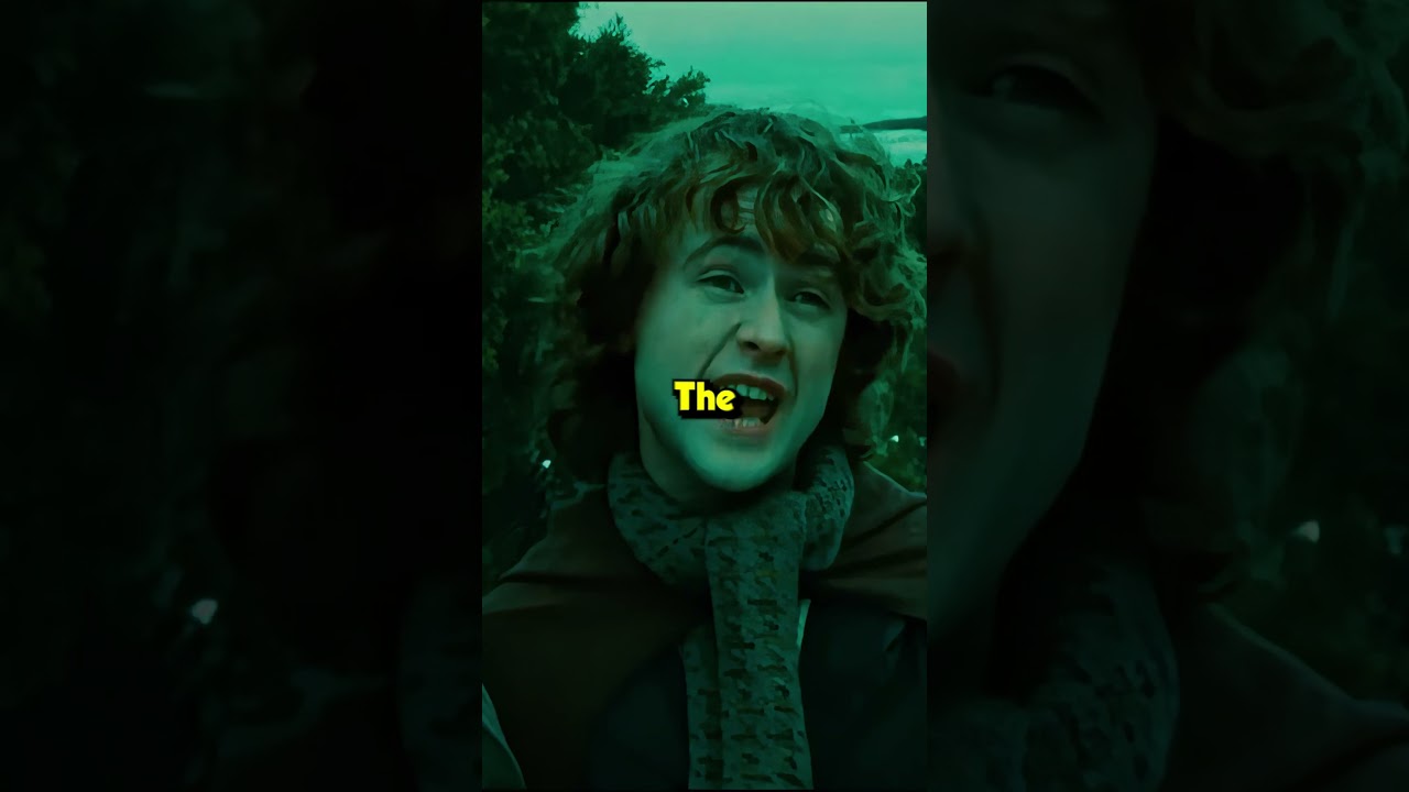 Did You Know These ONWARD Facts? 