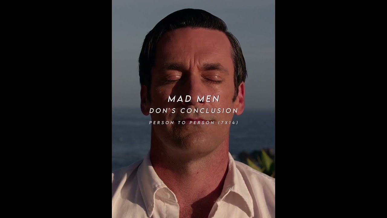 My Favourite Peaks In Tv - Part 1 