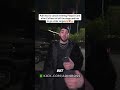 Adin Ross Had To Cancel With Carti After His Friend Cuffem FELL😱😳 #adin #funny #ishowspeed #clips