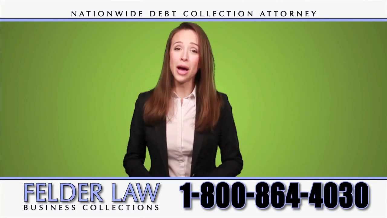Richmond Business Collection Agency 18008644030 Business Debt