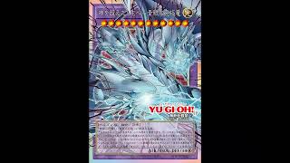 Yu-Gi-Oh! Original Artwork Collection: \