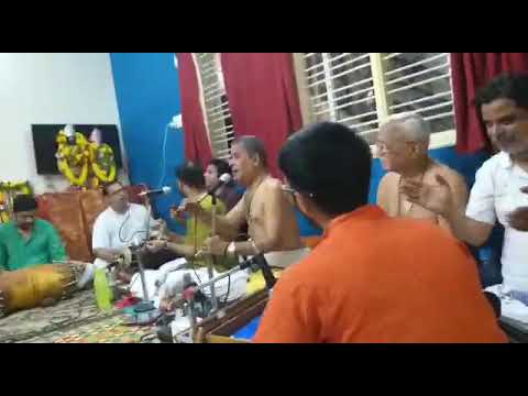 os sundar abhangvani os sundar abhangvani