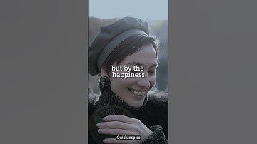 True Success Finding Joy😊#truesuccess  #happiness  #contentment  #successishappiness #shorts #quotes