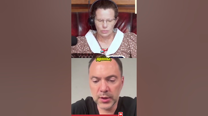 Удар по логистике: как дроны меняют ход войны!