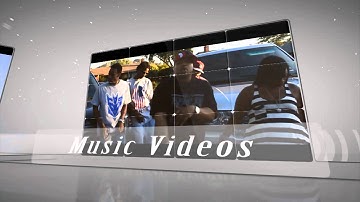 The Underground Spotlight