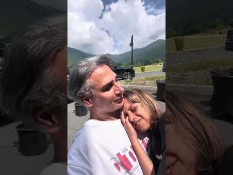 Oğullarım bana İngilizce öğretiyor hay allahım ağzıma sakız verdiler.. aşklarımı çok seviyorum ❤️❤️