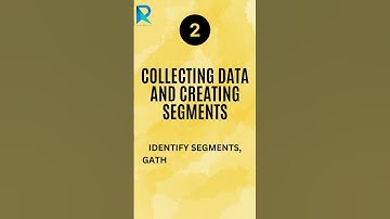 How to Segment Your Email List for Personalized Content?