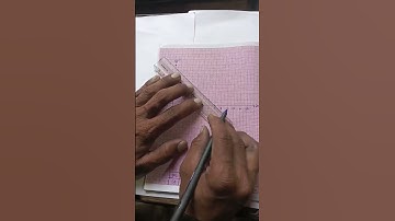 NCERT Book solutions Math Graph banaye||#Graph#math#ssc#class 10th ka Graph math ak second me banaye