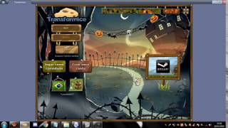 Aula 09 - Atualizando e Fixando AOBs no Transformice Atual - [CHT]