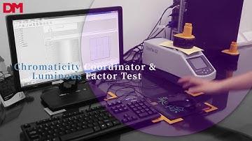 How to acquire DM qualified car license plate reflective sheeting?