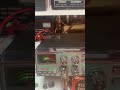 Cobra 200 GTLDX