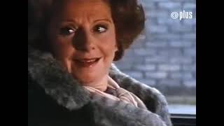 Coronation Street   March 1984