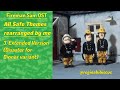 Safe Themes REARRANGED VERSION Fireman Sam Incidental Soundtracks Safe Themes REARRANGED VERSION Fireman Sam Incidental Soundtracks