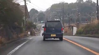 佐世保道中のフルーツバス停(^^) フルーツバス停 検索動画14 佐世保道中のフルーツバス停(^^) フルーツバス停 検索動画 14