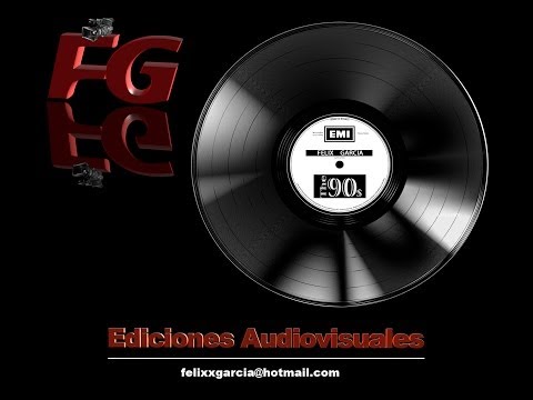 Remix 90´s dance,techno,remember,trance,bakalao