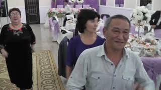 Шанкар шоу Денс (Жетысу) www.shankarfoto.ru Шанкар шоу Денс (Жетысу) www.shankarfoto.ru