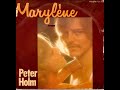 Peter Holm Marylène 1972 Quasi HQ Peter Holm Marylène 1972 Quasi HQ
