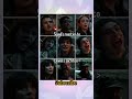 “The Saddest Squad Reaction in Stranger Things 🔥” #netflix #strangerthings #eleven #max #shorts